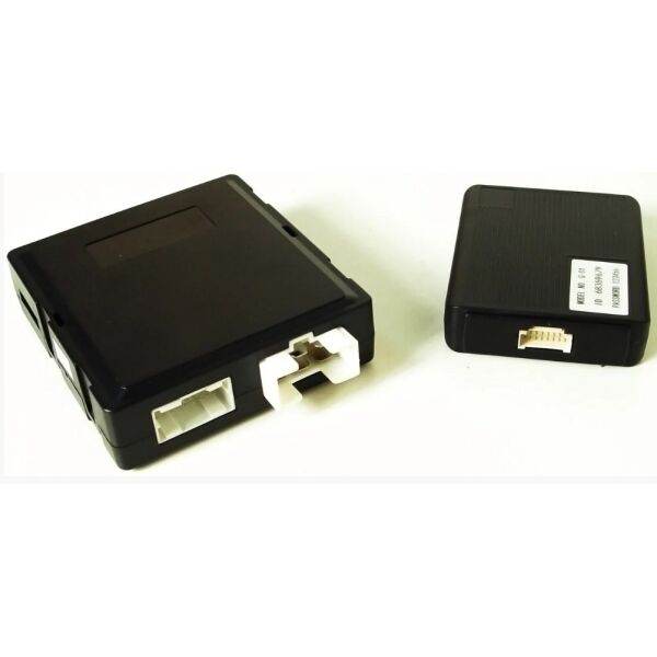 

Автосигнализация для машины UKC CAR ALARM KD3600 GSM/GPS/APP Start engine Keyboard pin