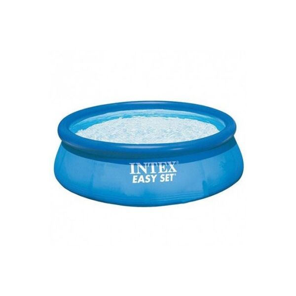 

Бассейн надувной Intex 56920 Easy Set Pool 305*76 без насоса