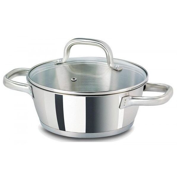 

Кастрюля Vitrinor. BON CHEF-Ø 20 см-2.0 л