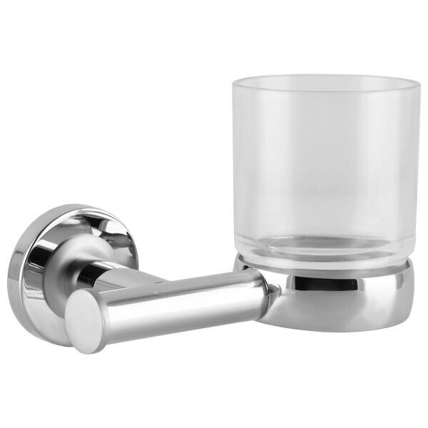 

Стакан одинарный Perfect Sanitary Appliances YL 5101