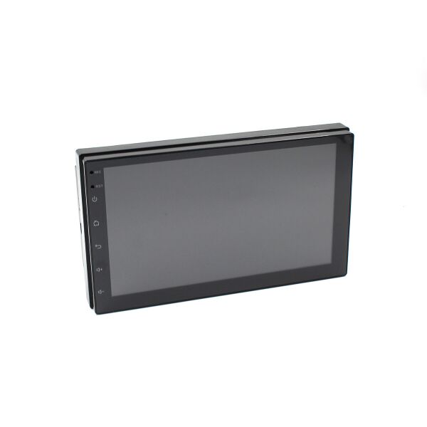 

Автомагнитола для авто Leovin CJ 7A Android 8.1 2G 16G Bluetooth Wi-Fi GPS