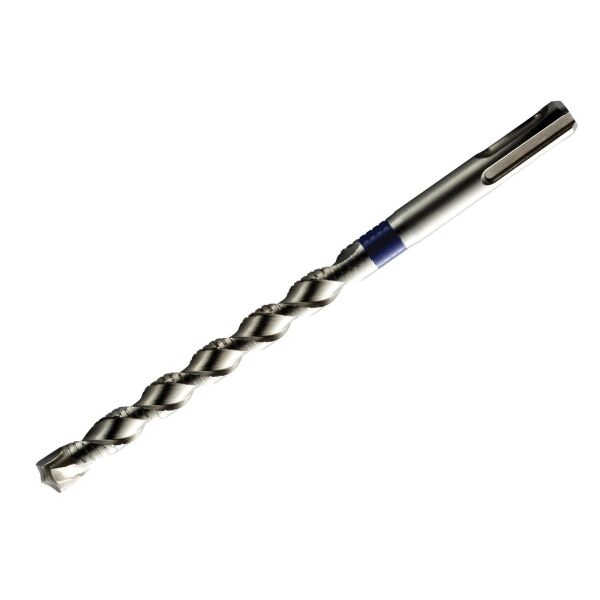 

Бур SDS MAX 30.0x570 Speedhammer Irwin 10502119