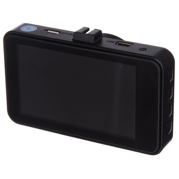 

Видеорегистратор Eplutus DVR-925 FullHD