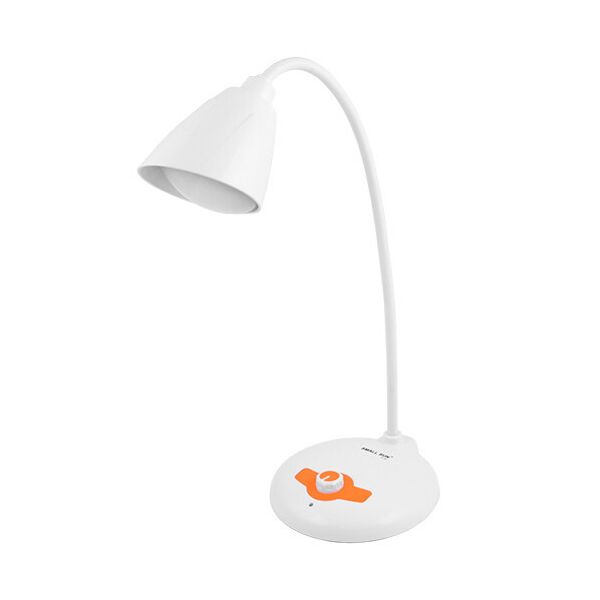 

Фонарь лампа Small Sun ZY-E2 12 20SMD ЗУ microUSB 1x18650 диммер цветовой температуры