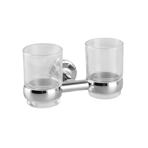 

Стакан двойной Perfect Sanitary Appliances YL 3801