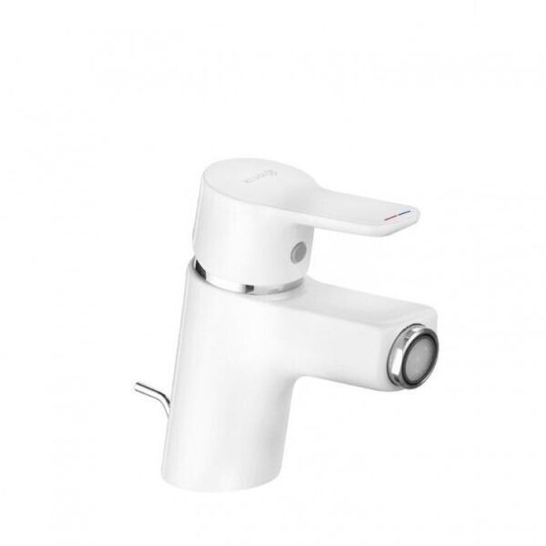 

Смеситель для биде Kludi Pure&Easy 375339165