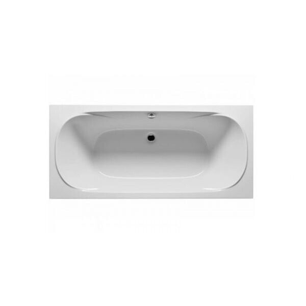 

Ванна акриловая Riho Taurus 170x80 BC0700500000000