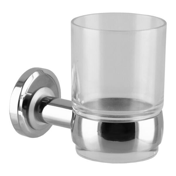 

Стакан одинарный Perfect Sanitary Appliances YL 3101