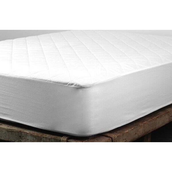 

Наматрасник чехол Othello. Aqua Comfort-70х140х30