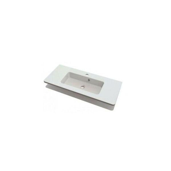 

Умывальник Fancy Marble Annabelle (800) 4008101