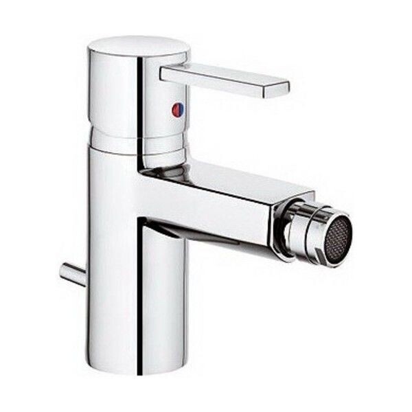 

Смеситель для биде Kludi Zenta 385300575
