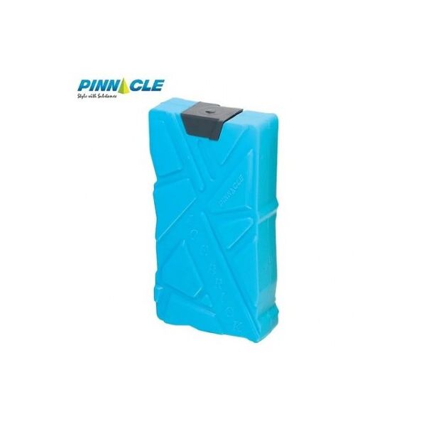 

Аккумулятор температуры 1х600, Pinnacle