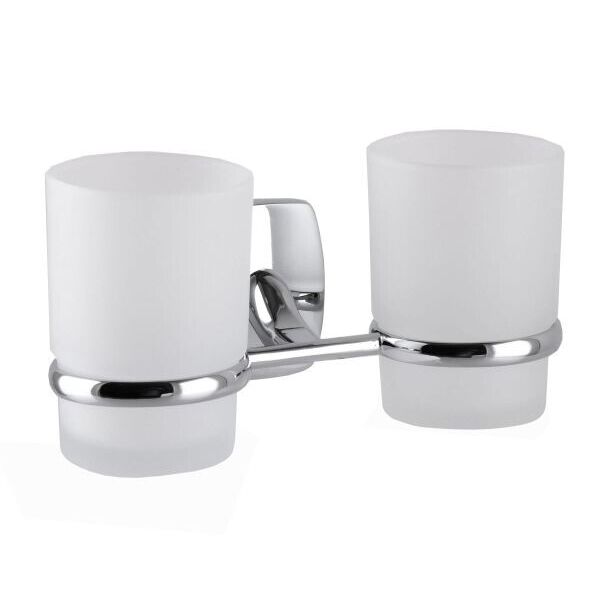 

Стакан двойной Perfect Sanitary Appliances RM 1801