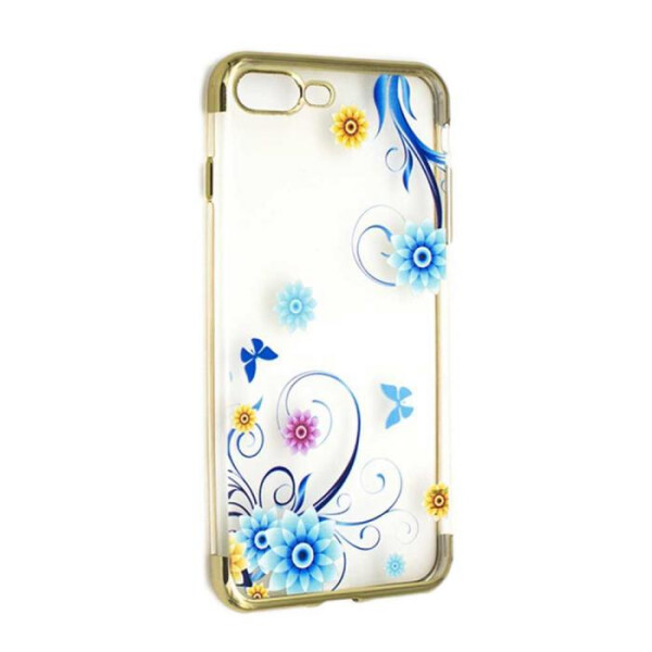 

Чехол BLOSSOM для APPLE IPHONE 5G (07) (17834)