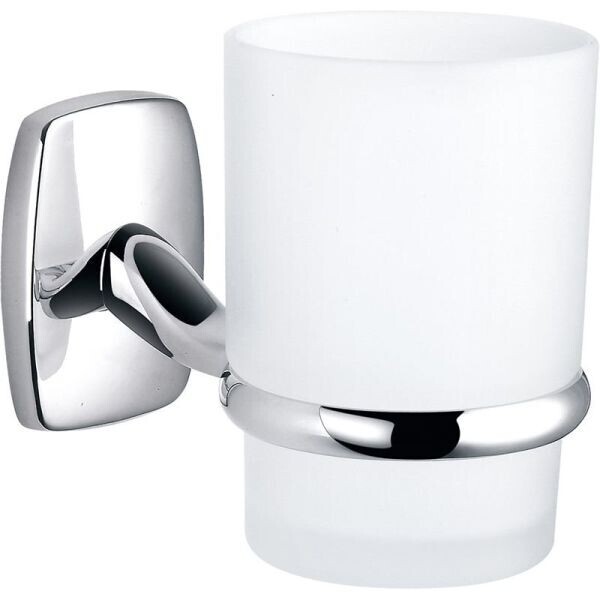 

Стакан одинарный Perfect Sanitary Appliances RM 1101