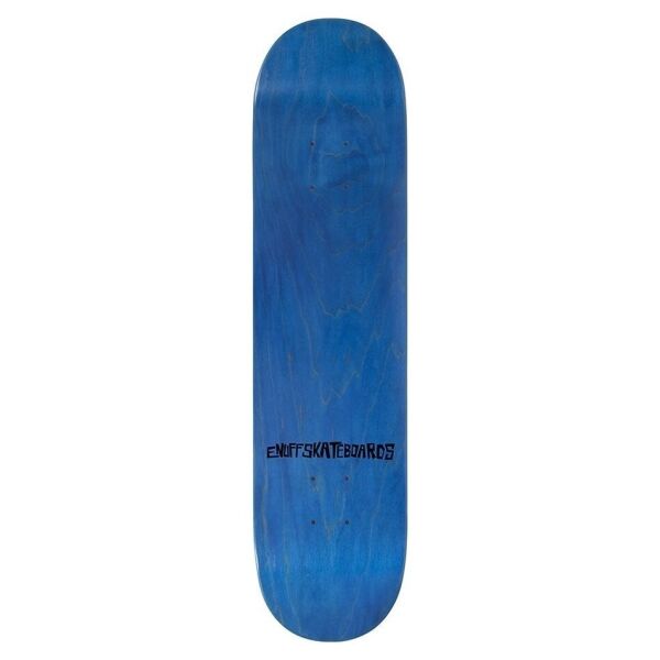 

Доска Enuff Classic blue (8.25)