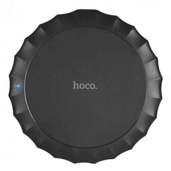 

Беспроводное зарядное устройство HOCO CW13 Sensible
