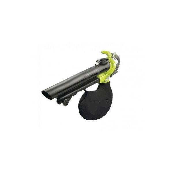 

Садовый пылесос воздуходувка Ryobi RBV36B
