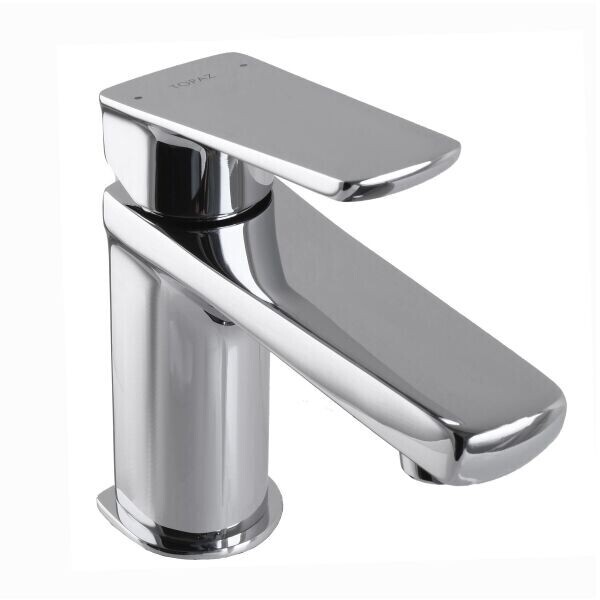 

Смеситель для умывальника Topaz Lexi TL-21201-H57-0