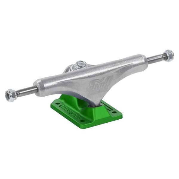 

Подвески Enuff Decade Pro Satin (Натурально-зелёный 129мм)