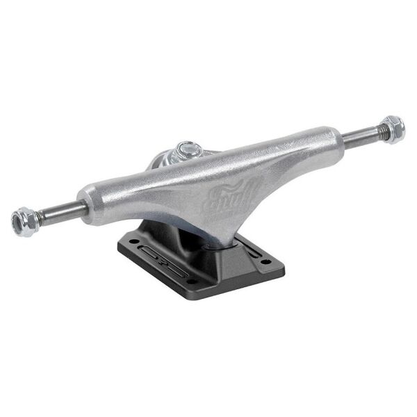 

Подвески Enuff Decade Pro Satin (Натурально-чёрный 129мм)