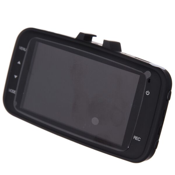Eplutus dvr 930. Видеорегистратор Eplutus 920. Видеорегистратор Eplutus DVR-920, 2 камеры.