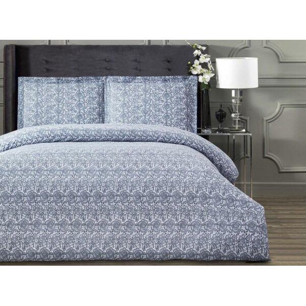 

Постельное белье Arya. Сатин Simple Living Tiny-Евро