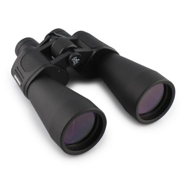 

Универсальный бинокль Bushnell 60X90