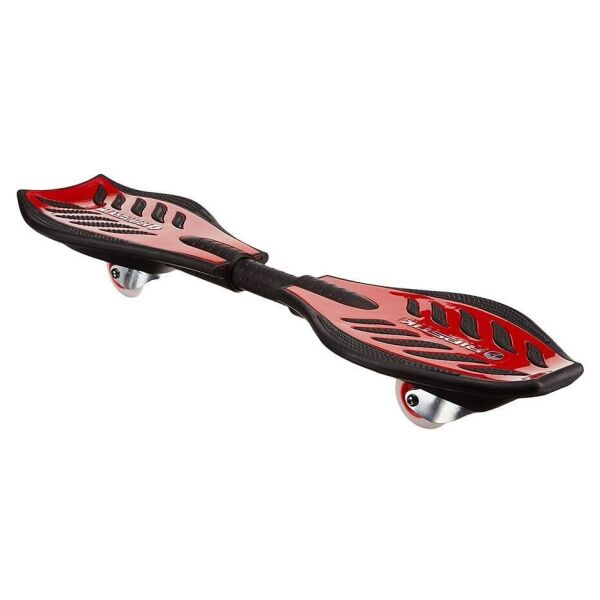 

Скейтборд Рипстик Razor Classic Red