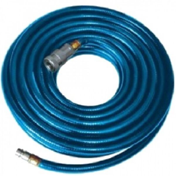 

Шланг спиральный Werk ARH-10