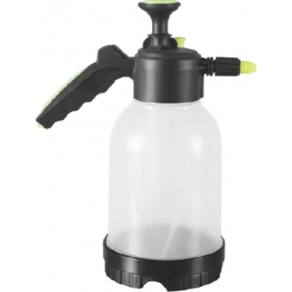 

Опрыскиватель Forte SP-1.5 Lux