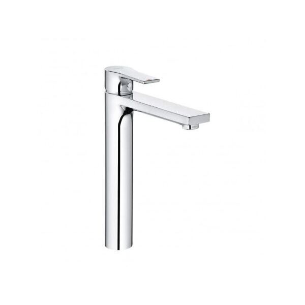 

Смеситель для умывальника Kludi Zenta SL 482560565