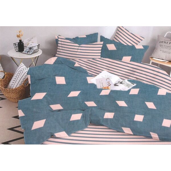 

Постельное белье ТЕП. 359 Samantara-Евро