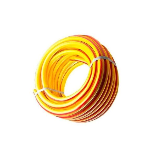 

Шланг армированный Forte Classic 3/4 50м
