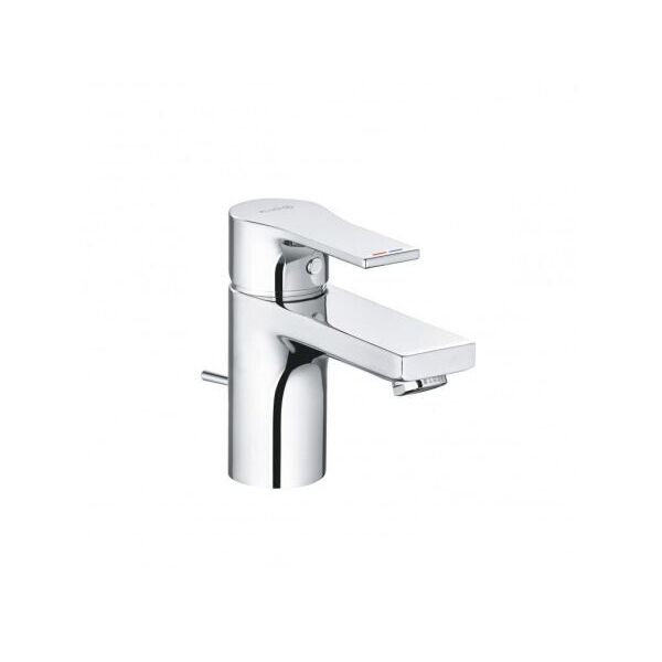 

Смеситель для умывальника Kludi Zenta SL 482600565