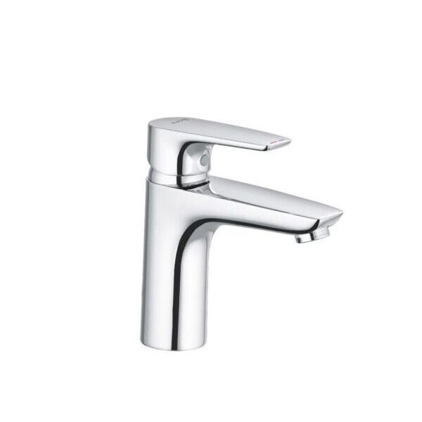 

Смеситель для умывальника Kludi Pure&Solid 342920575