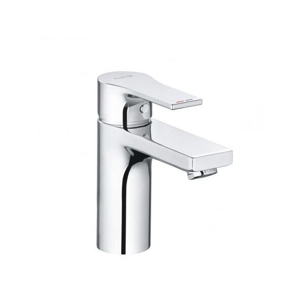 

Смеситель для умывальника Kludi Zenta SL 482920565