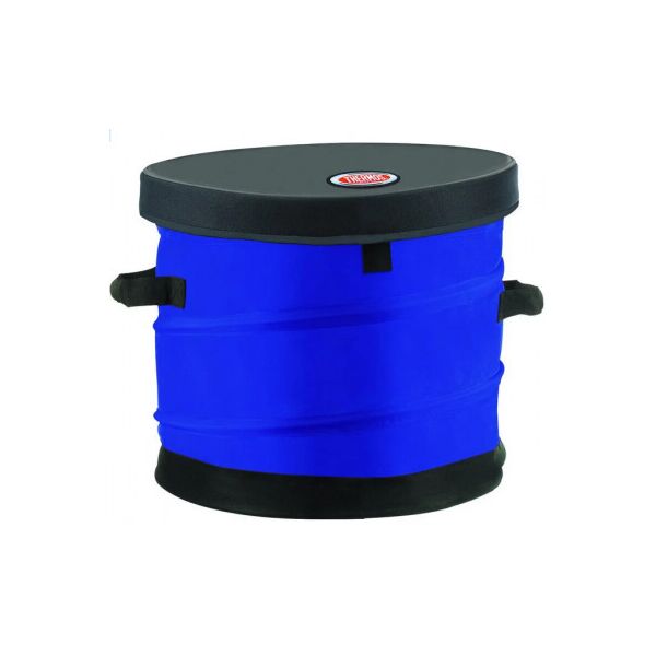 

Термосумка Geo Trek Tub 35 л