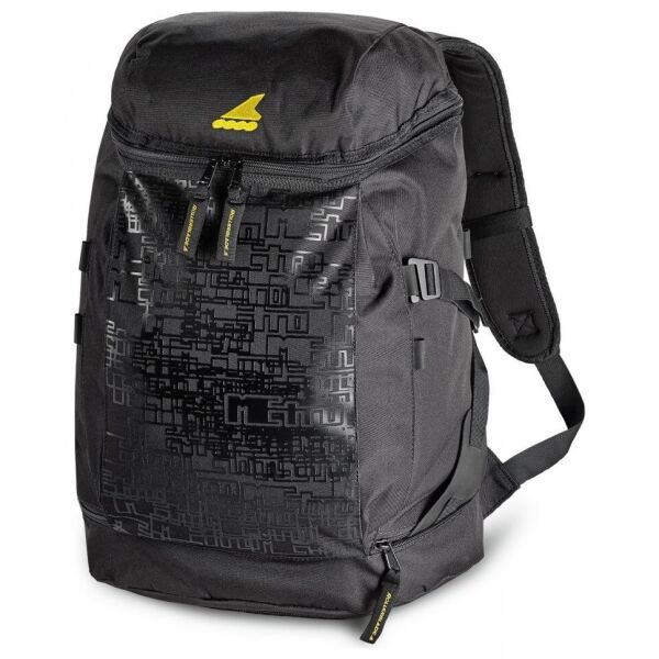 

Рюкзак Rollerblade Urban Backpack 2018