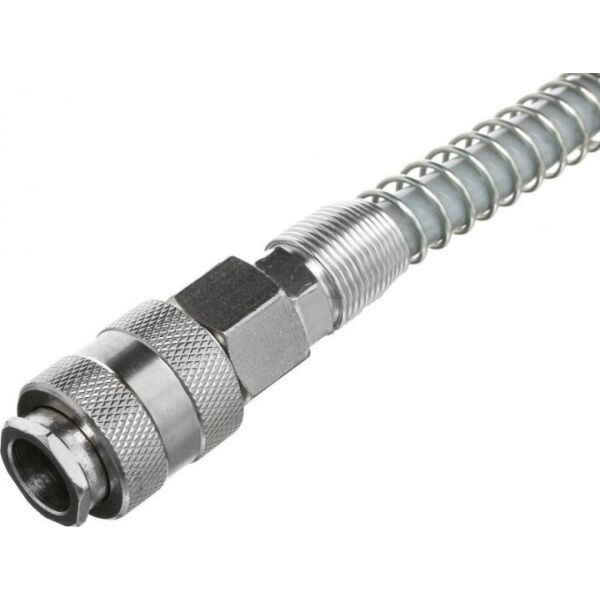 

Шланг Forte SHC-10NPU