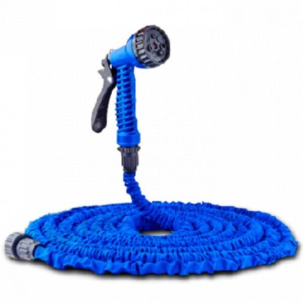 

Садовый шланг для полива XHOSE 45M