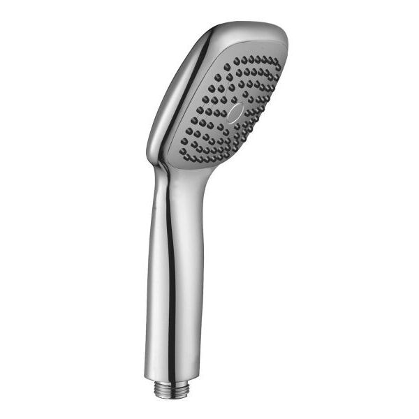 

Ручной душ Imprese W095SQ1