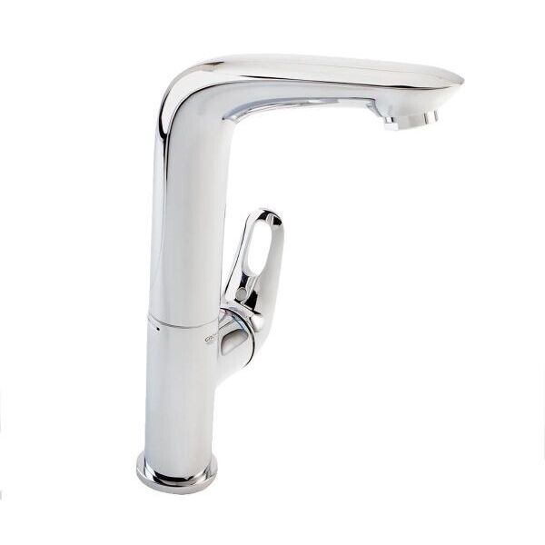 

Смеситель для раковины Grohe Eurostyle 23569003