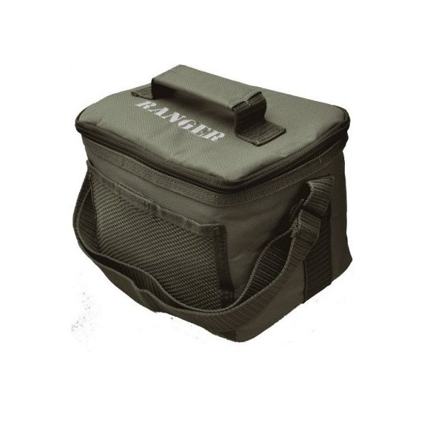 

Термосумка Ranger HB5-S RA 9904