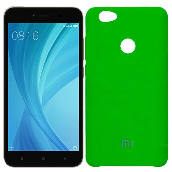 Redmi note prime. Чехол Gosso 161668 для Xiaomi Redmi Note 5a Prime.