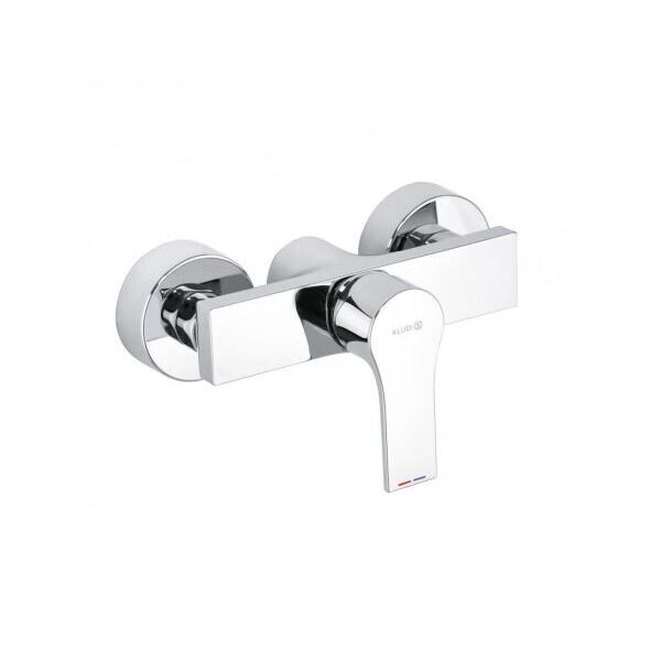 

Смеситель для душа Kludi Zenta SL 488700565