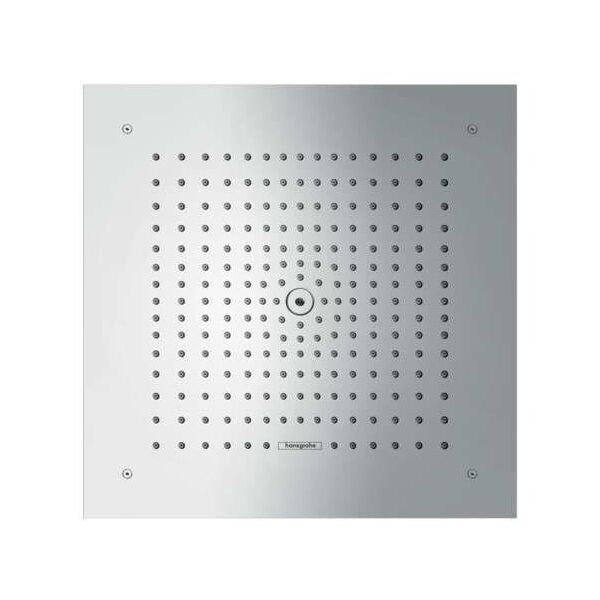 

Верхний душ Hansgrohe Raindance E 26252000