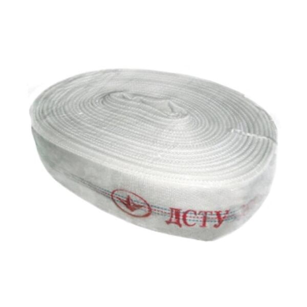 

Напорный шланг Forte 50 мм 20 м