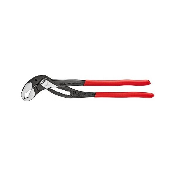

Клещи сантехнические Knipex Alligator XL 88 01 400