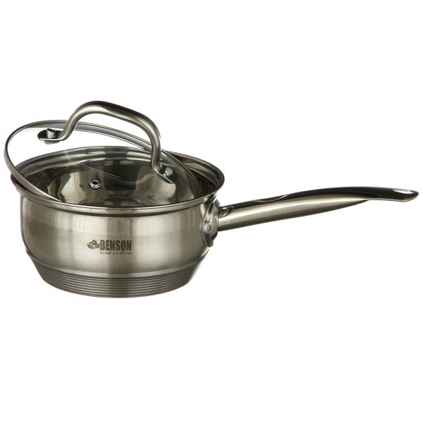 

Ковш кухонный Benson 1.5 л, BN-228